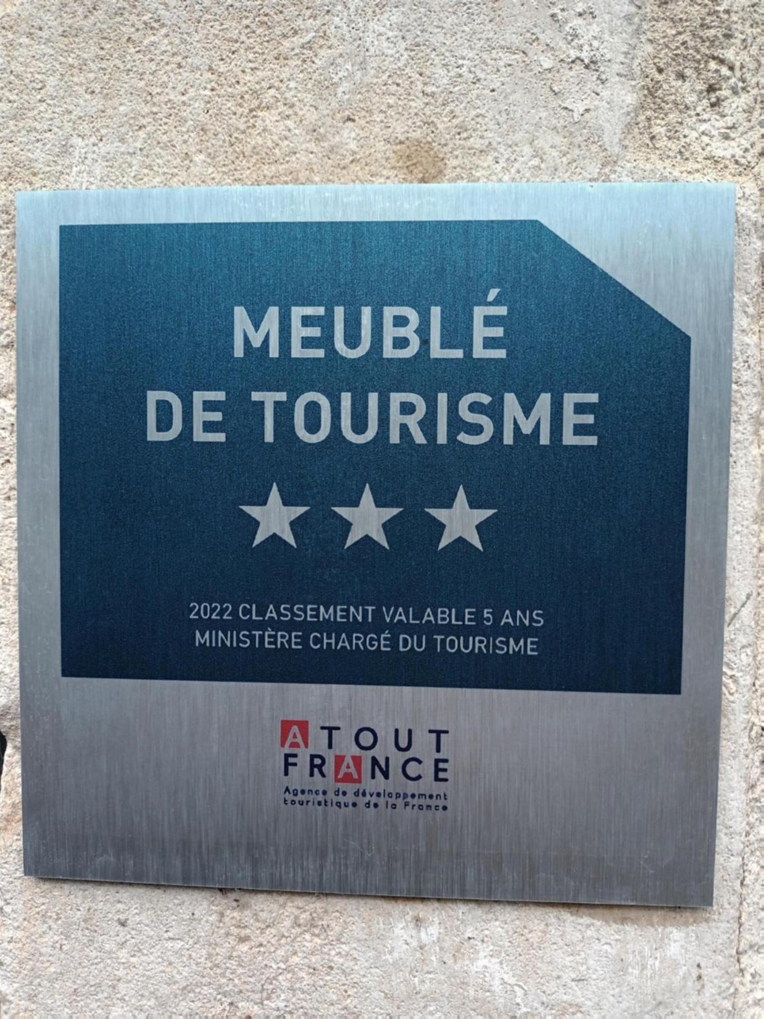 Le 9 Rue Du Moulin 4-5 Personnes Tout Confort Gripport Exteriér fotografie